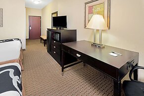 La Quinta Inn & Suites by Wyndham Morgan City