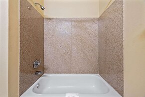 La Quinta Inn & Suites by Wyndham Morgan City