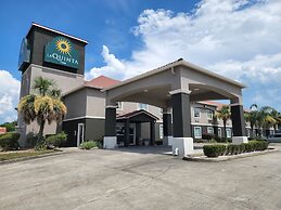 La Quinta Inn & Suites by Wyndham Morgan City