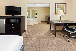 La Quinta Inn & Suites by Wyndham Morgan City