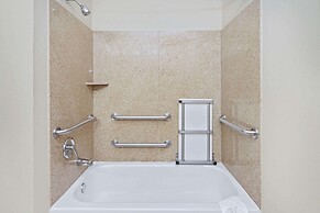 La Quinta Inn & Suites by Wyndham Morgan City