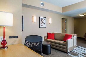 Cambria Hotel Raleigh - Durham Airport