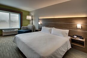 Holiday Inn Express & Suites Waukegan by IHG