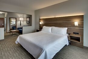 Holiday Inn Express & Suites Waukegan by IHG
