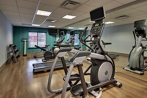Holiday Inn Express & Suites Waukegan by IHG