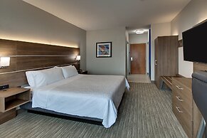 Holiday Inn Express & Suites Waukegan by IHG
