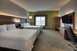 Holiday Inn Express & Suites Waukegan by IHG