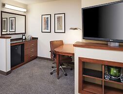 Hyatt Place South Bend / Mishawaka