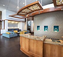 Hyatt Place South Bend / Mishawaka
