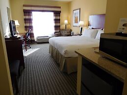 Holiday Inn Express & Suites Ponca City by IHG