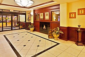 Holiday Inn Express & Suites Ponca City by IHG
