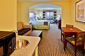 Holiday Inn Express & Suites Ponca City by IHG