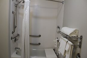 Holiday Inn Express & Suites Ponca City by IHG
