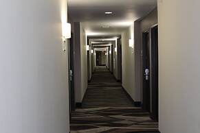 Holiday Inn Express & Suites Ponca City by IHG