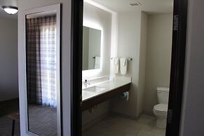 Holiday Inn Express & Suites Ponca City by IHG