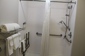 Holiday Inn Express & Suites Ponca City by IHG