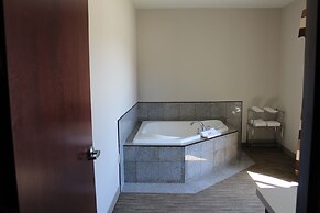 Holiday Inn Express & Suites Ponca City by IHG