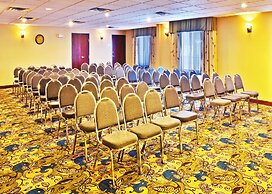 Holiday Inn Express & Suites Ponca City by IHG