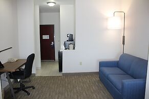 Holiday Inn Express & Suites Ponca City by IHG