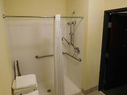 Holiday Inn Express & Suites Ponca City by IHG