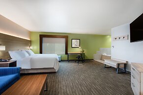 Holiday Inn Express Hotel & Suites Lewisburg by IHG