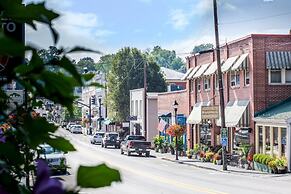 Holiday Inn Express Hotel & Suites Lewisburg by IHG