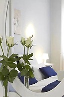 Buchholz Downtown Hotel