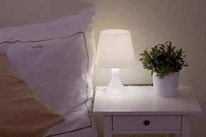 Buchholz Downtown Hotel