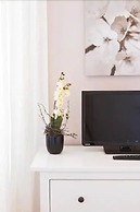 Buchholz Downtown Hotel