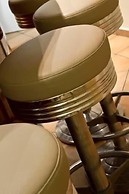 Buchholz Downtown Hotel