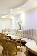 Buchholz Downtown Hotel