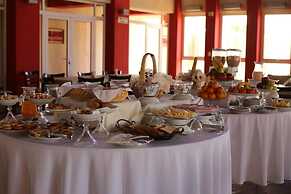 Howard Johnson by Wyndham Rosario de la Frontera