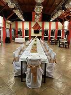 Howard Johnson by Wyndham Rosario de la Frontera