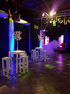 Howard Johnson by Wyndham Rosario de la Frontera