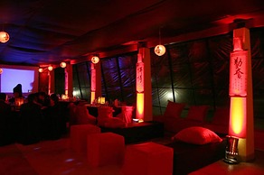 Howard Johnson by Wyndham Rosario de la Frontera