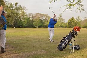 Howard Johnson by Wyndham Rosario de la Frontera