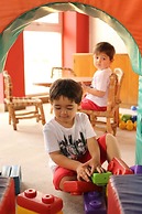 Howard Johnson by Wyndham Rosario de la Frontera