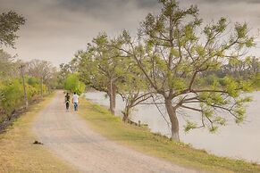 Howard Johnson by Wyndham Rosario de la Frontera