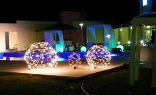 Howard Johnson by Wyndham Rosario de la Frontera