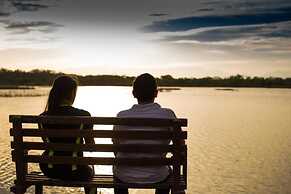 Howard Johnson by Wyndham Rosario de la Frontera