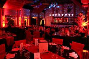 Howard Johnson by Wyndham Rosario de la Frontera