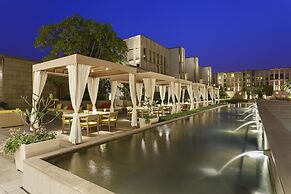 The Lodhi - A member of The Leading Hotels Of The World
