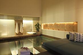 The Lodhi - A member of The Leading Hotels Of The World