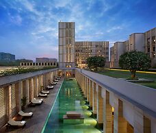 The Lodhi - A member of The Leading Hotels Of The World