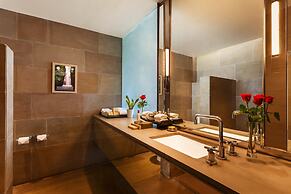 The Lodhi - A member of The Leading Hotels Of The World