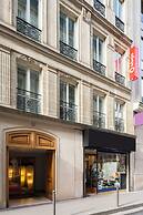 Aparthotel Adagio Paris Opéra