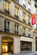 Aparthotel Adagio Paris Opéra