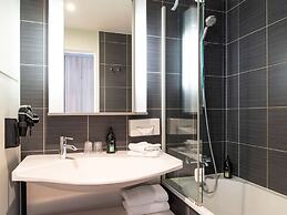 Aparthotel Adagio Paris Opéra