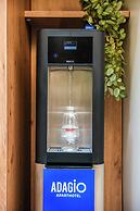 Aparthotel Adagio Paris Opéra