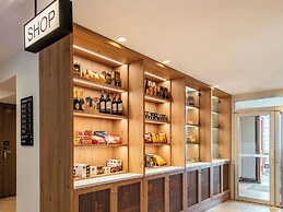 Aparthotel Adagio Paris Opéra